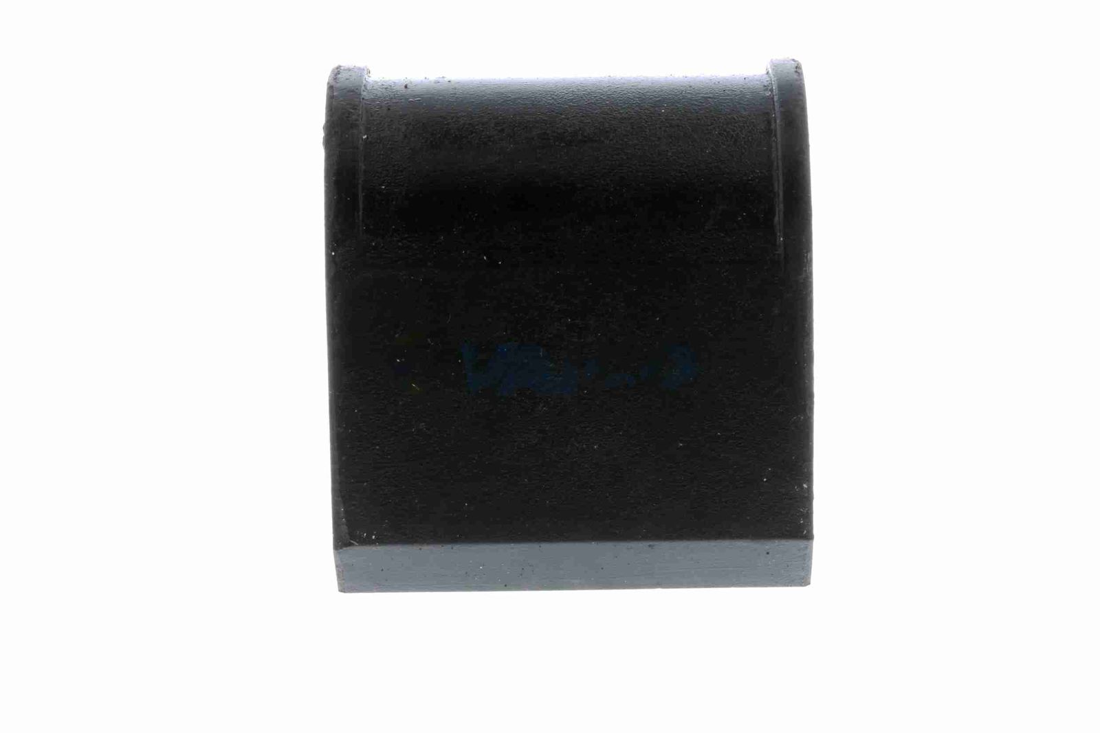 Suspension, stabilisateur