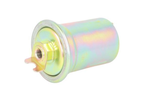 Filtr paliwa JC PREMIUM B3K010PR