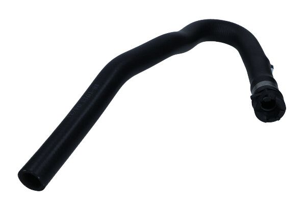 wąż, wymiennik ciepła (ogrzewanie) MAXGEAR 18-1013