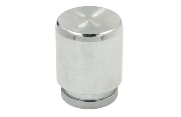 Tłoczek, zacisk hamulca LAUBER CQ71354510