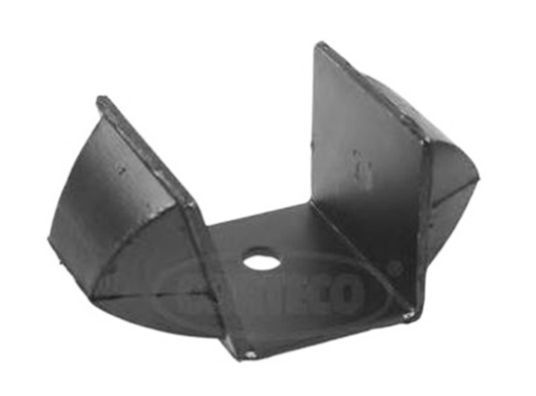 Łożyskowanie silnika CORTECO 80001518
