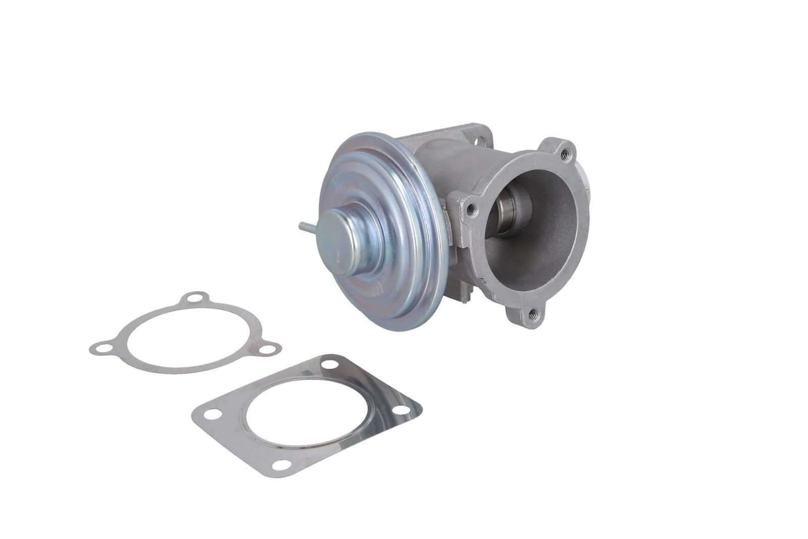 Izpl. gāzu recirkulācijas vārsts