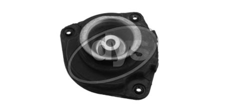 Mocowanie amortyzatora DYS 73-02809