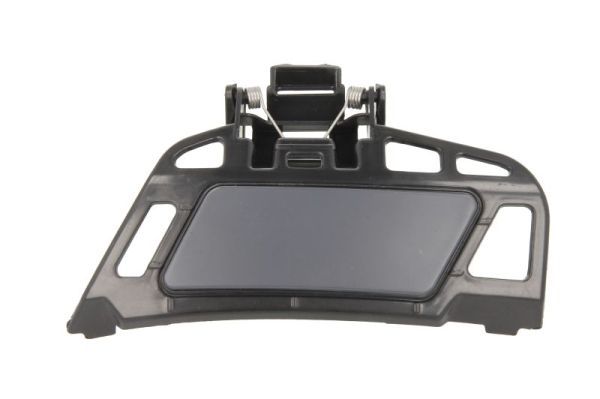 Acoperire, bara protectie BLIC 5513-00-3581917P