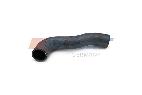 Furtun radiator AUGER 82380