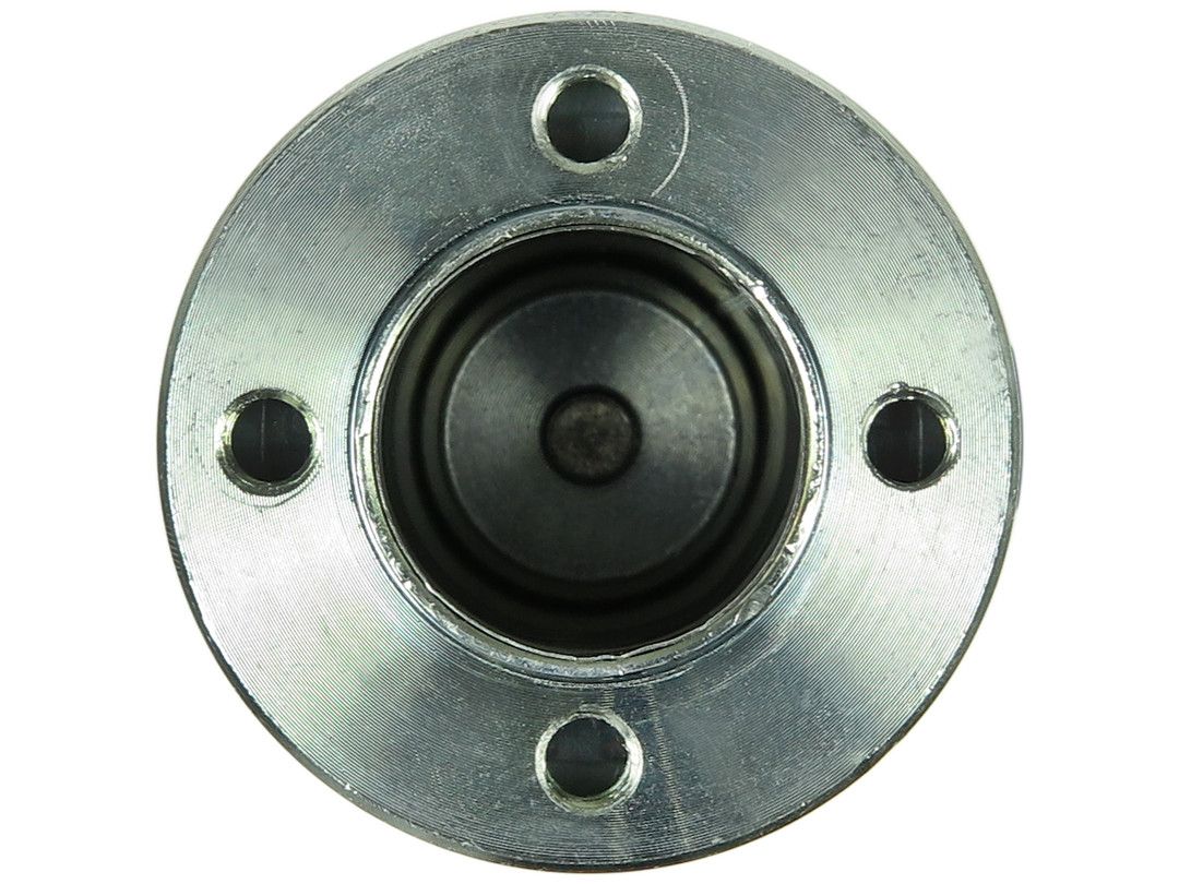 Levně Elektromagnetický spínač, startér AS-PL SS5025
