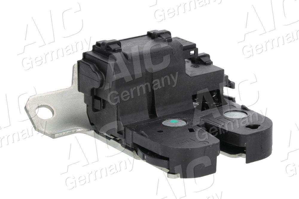 Incuietoare haion AIC 76121