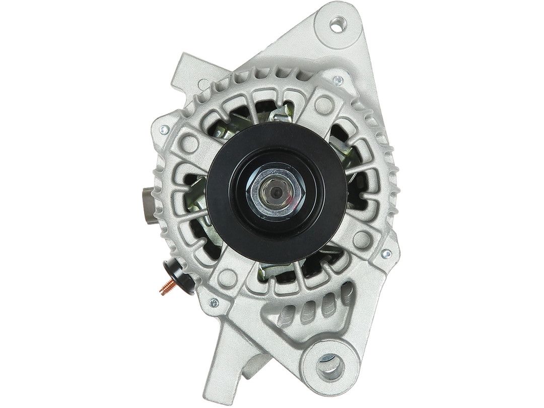 Generator / Alternator AS-PL A4088
