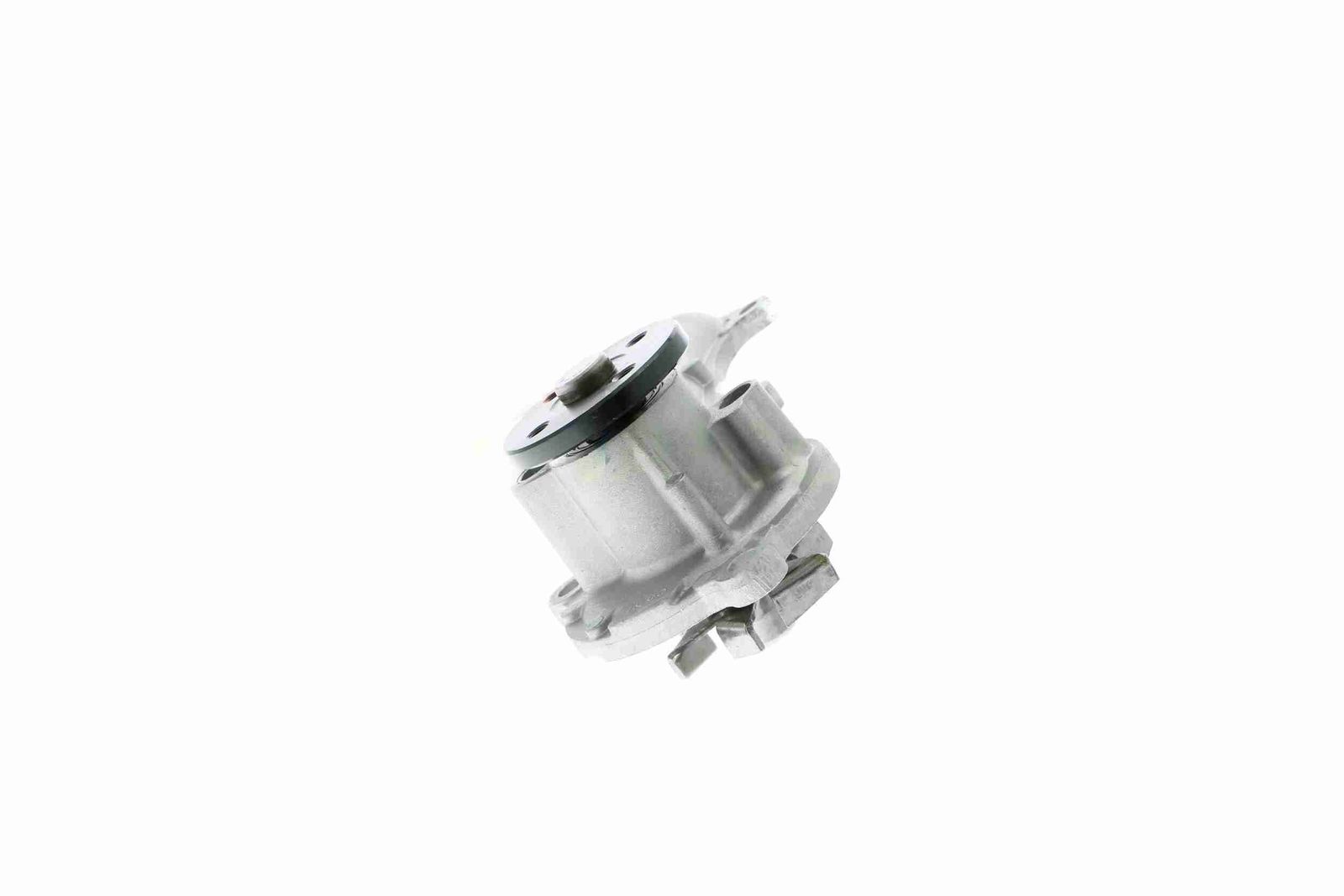 Pompe à eau, refroidissement du moteur
