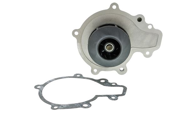 Pompă de apă, răcire motor AISIN WPO-903