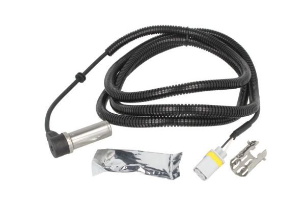 senzor,turatie roata PNEUMATICS PN-A0100