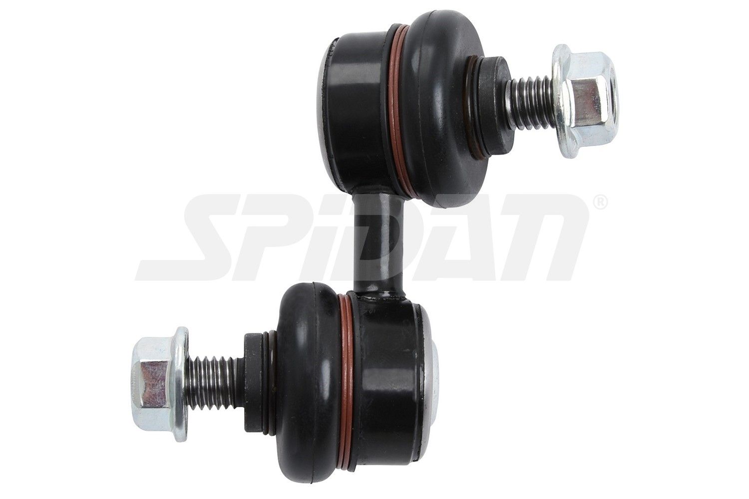Brat/bieleta suspensie, stabilizator SPIDAN CHASSIS PARTS 58078