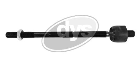 Połączenie osiowe, drążek kierowniczy poprzeczny DYS 24-27245