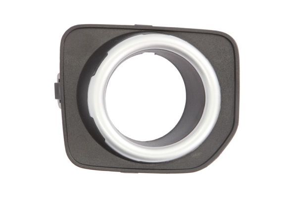 Grila ventilatie, bara protectie BLIC 6502-07-6490914P