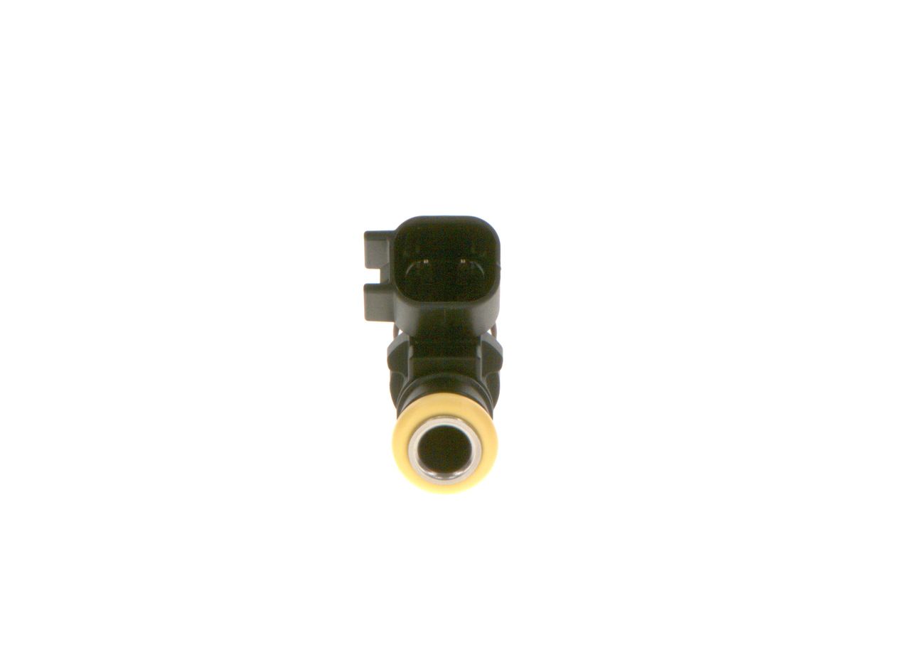 Injector BOSCH 0 280 158 843