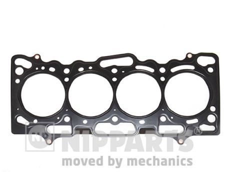 Uszczelka, głowica cylindrów NIPPARTS J1255031