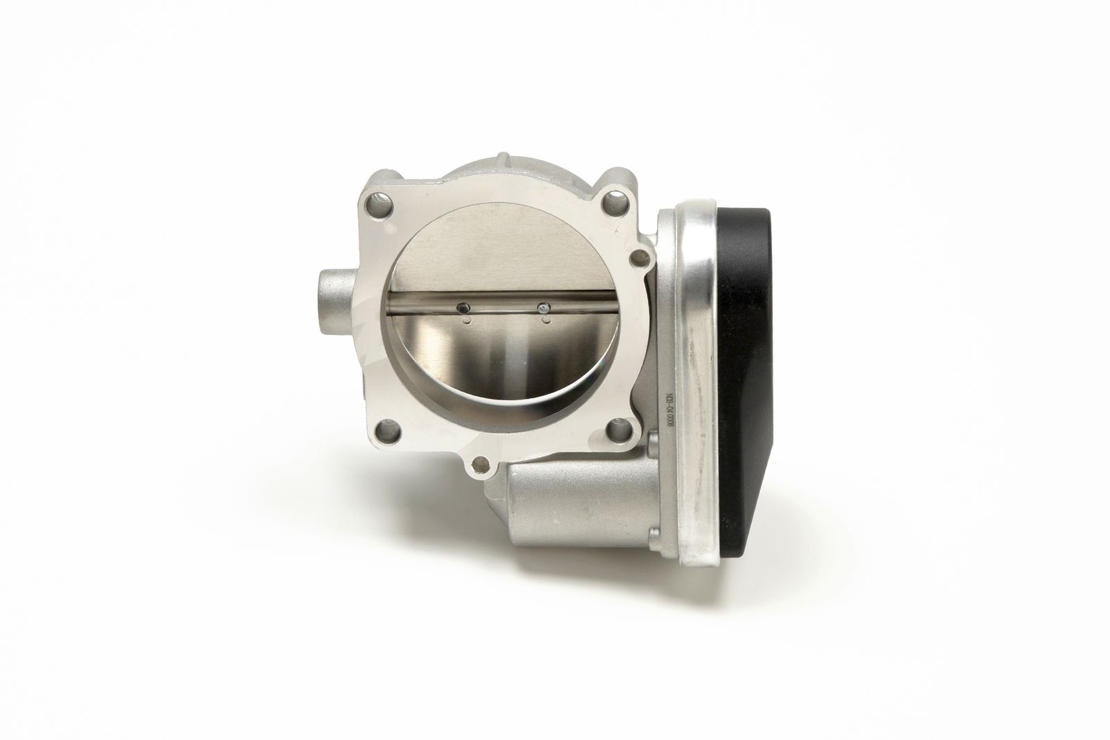 Korpus przepustnicy CONTINENTAL/VDO 2803605031302