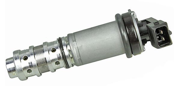 supapa comanda, poz. arbore cu came METZGER 0899183