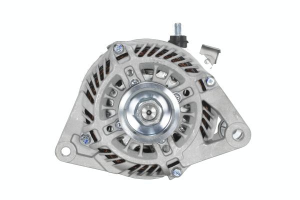 Levně generátor HELLA 8EL 012 430-681