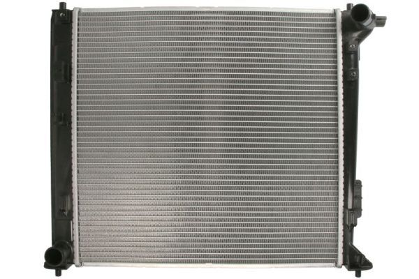 Radiator, racire motor THERMOTEC D70533TT