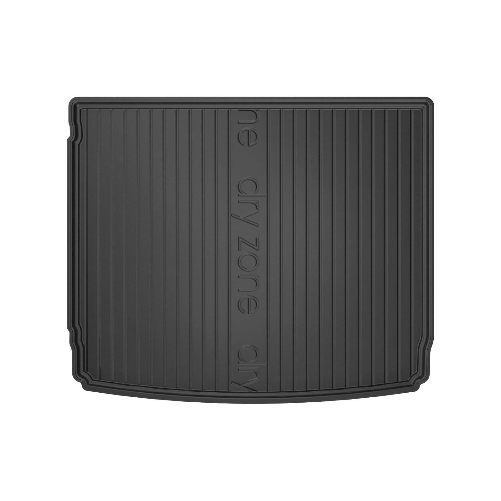 Levně Kufr/ krabice FROGUM DZ402751