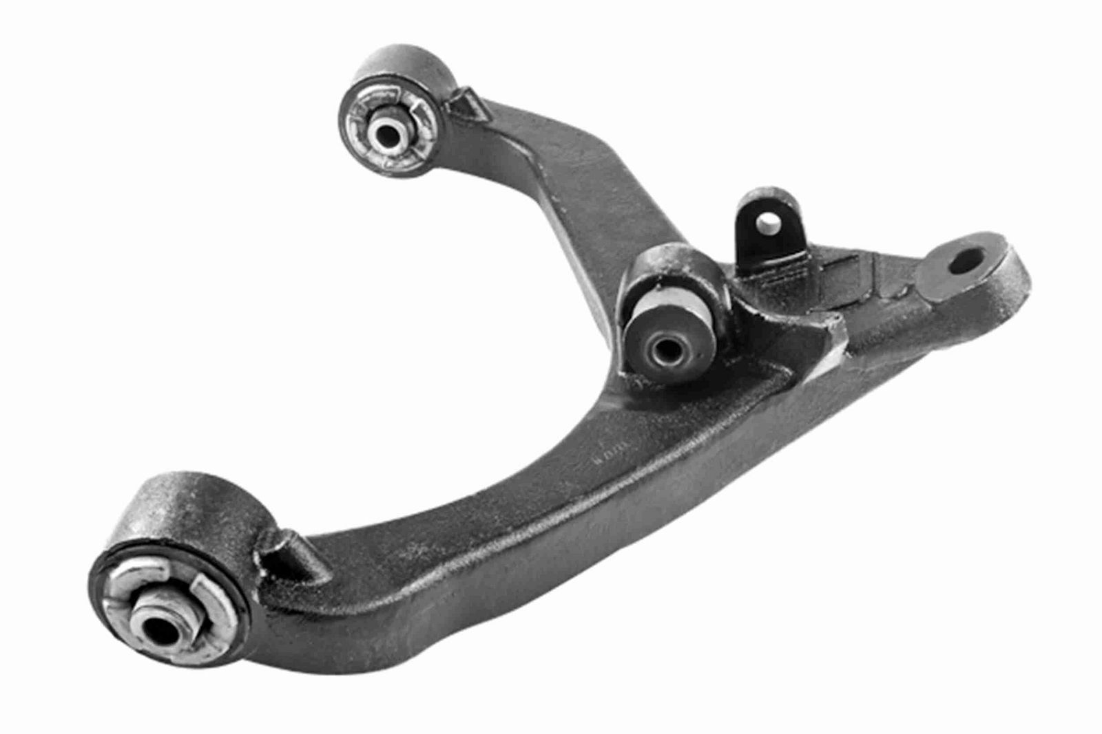 Bras de liaison, suspension de roue