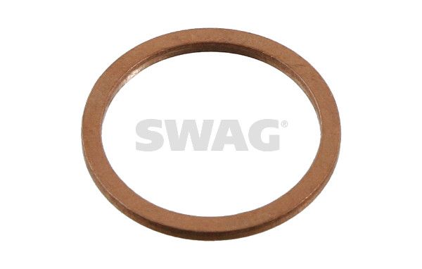 Уплотнительное кольцо, резьбовая пробка маслосливн. отверст.