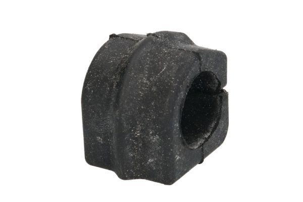 Опора, стабилизатор