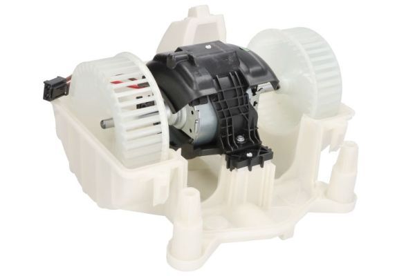 Ventilator, habitaclu THERMOTEC DDM034TT