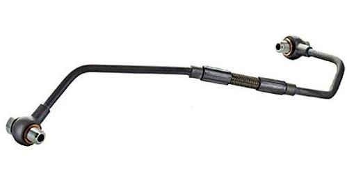 conducta ulei, incarcare MTR 13047609