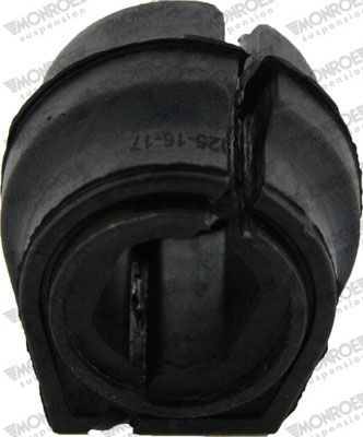 Tuleja łożyska, stabilizator MONROE L28848