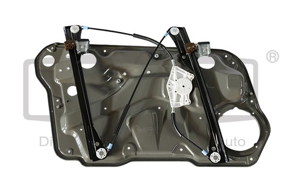 Mecanism actionare geam DPA 88370294902