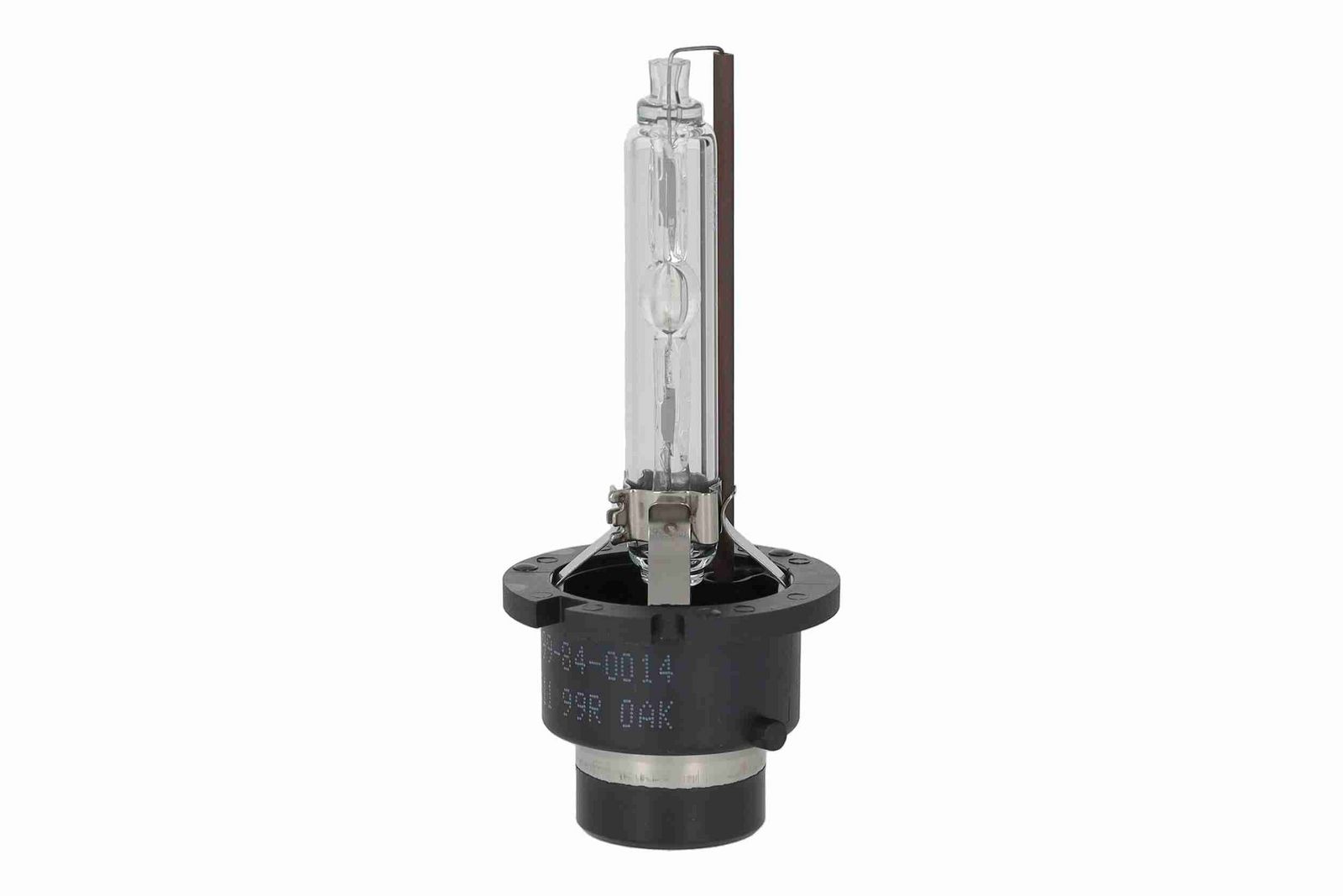 Ampoule, projecteur longue portée
