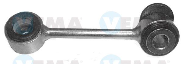 Drążek / wspornik, stabilizator VEMA 23427