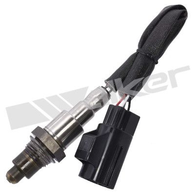 Sonda lambda WALKER PRODUCTS 250-241138