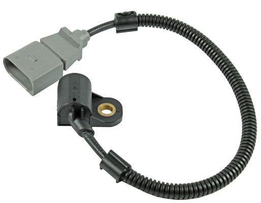 senzor,pozitie ax cu came METZGER 0903167