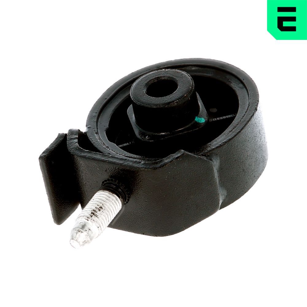 Suport motor OPTIMAL F7-5112