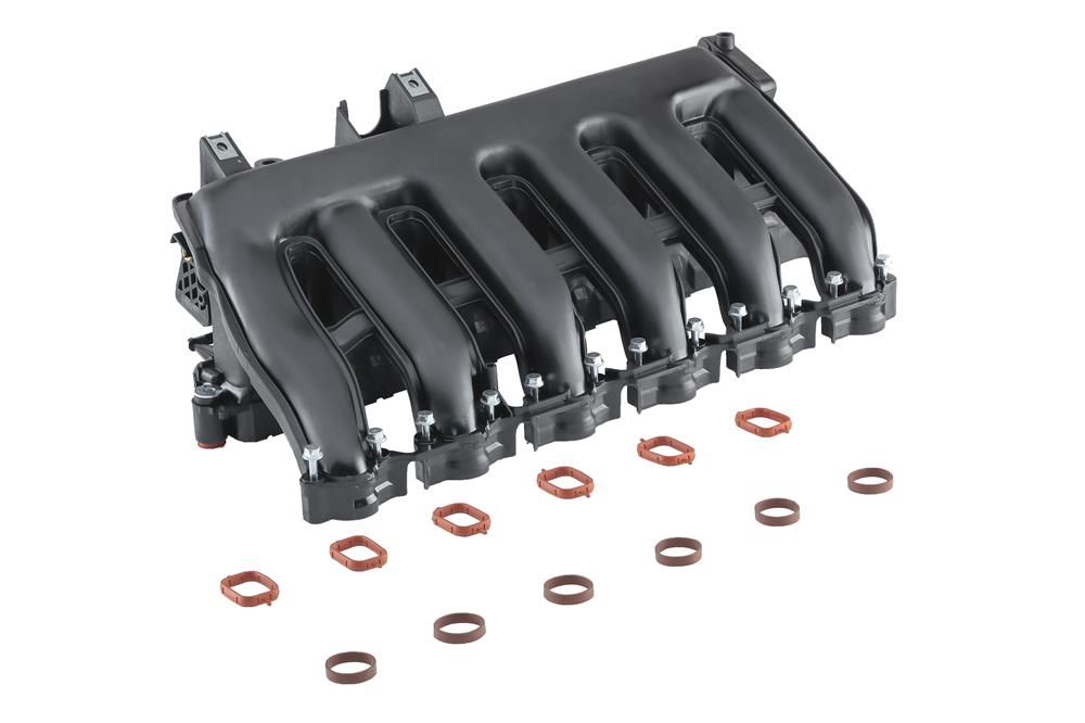 Modul conducta admisie TOPRAN 503 297