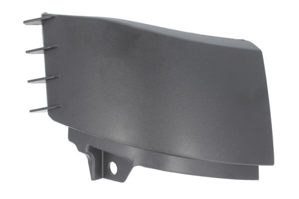 spoiler, cabina PACOL VOL-CP-007R