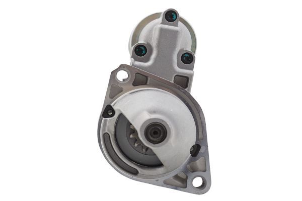 Levně Startér HELLA 8EA 011 611-671