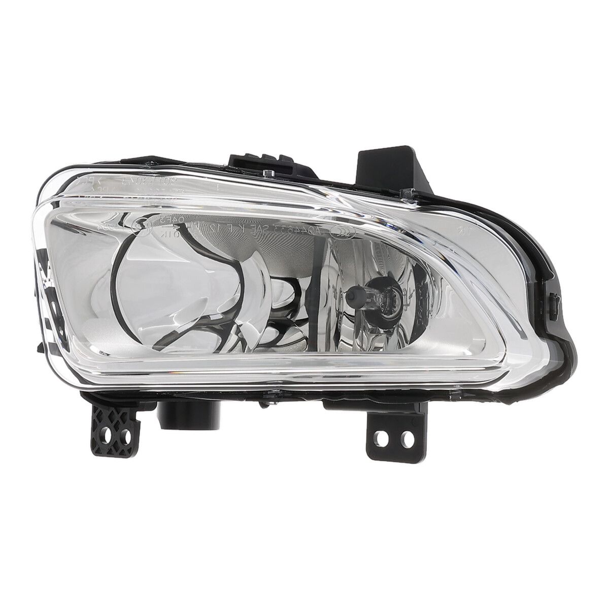 Proiector ceata VALEO ORIGINAL PART 047413