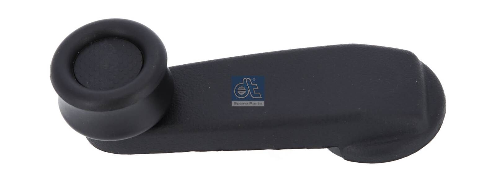 manivela geam DT Spare Parts 3.85000