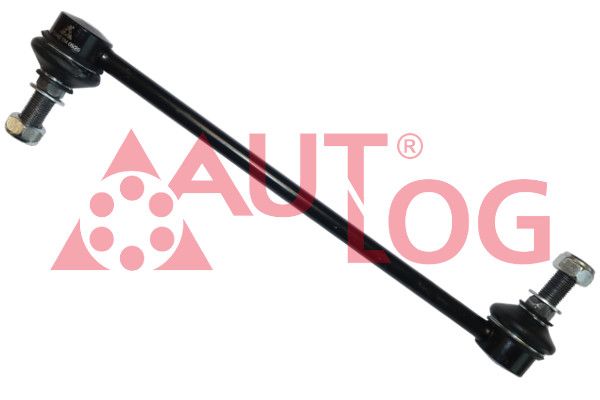 Drążek / wspornik, stabilizator AUTLOG FT2442