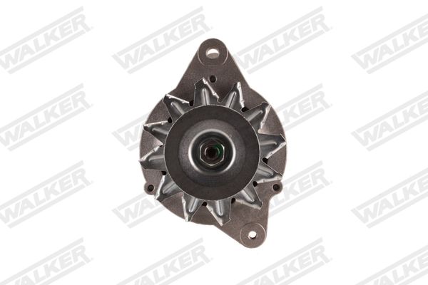 Alternator WALKER WAL02148