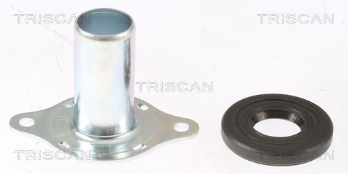 Tuleja prowadząca, sprzęgło TRISCAN 8550 11010