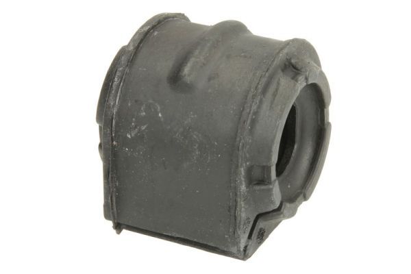 Kinnitus,stabilisaator