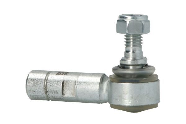 Sfera de cuplare, maneta schimbator viteze REINHOCH RH57-2003