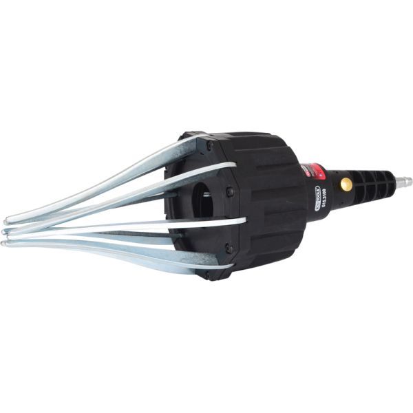 Levně Montážní nářadí, mech KS TOOLS 515.3100