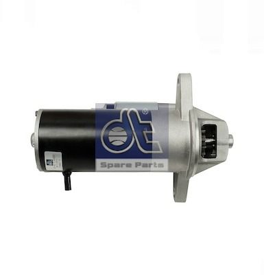 Rozrusznik DT SPARE PARTS 13.44000