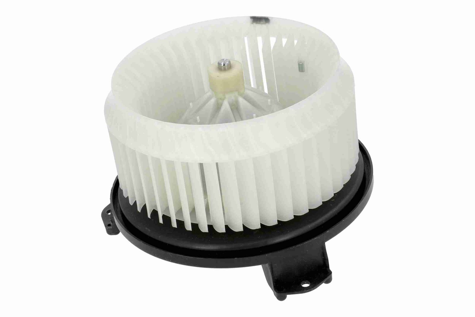 Pulseur d'air habitacle
